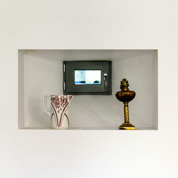Maison M²