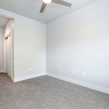 42 Farragut St
