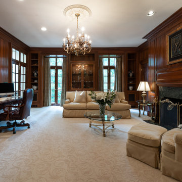 60 Sherington Place