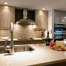 Valletta Kitchen
