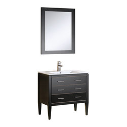 Bathroom Vanity Sets - Products