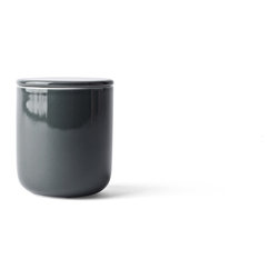 Menu Norm Thermo Cup Carbon - Mugs
