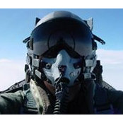 Magnus Harju's photo