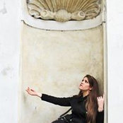 Phoebe Seward's photo