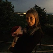 Elisa Wienecke's photo