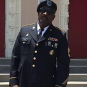 Bruce Harris's photo
