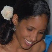 Lisa de Freitas's photo