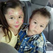 Silvia Isaias's photo