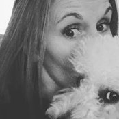 Shannon Ferguson's photo