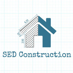 SED Construction