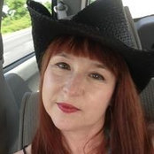 Michele Enright's photo