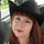 Michele Enright