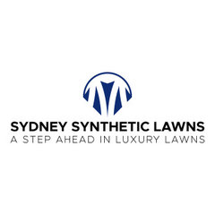 Sydney Synthetic Lawns