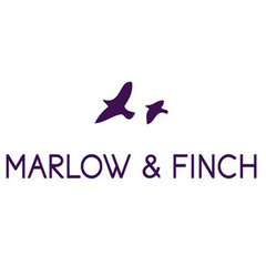 Marlow & Finch