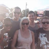 Bobby Furn's photo