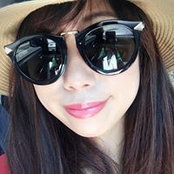 Wu Selina's photo