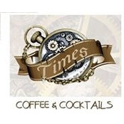 Times Constantas foto