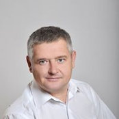 Олег Миколенкоs billede