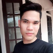 Trọng Trịnhs foto