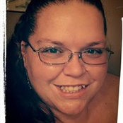 Brandi Edmond's photo