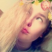 Maddie Mchugh's photo