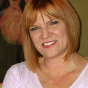 Foto di Pat Shriver