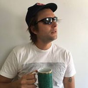Draeger Gillespie's photo
