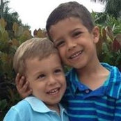 Barbara Sirico's photo