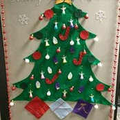 Susan Bidwell's photo