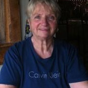 Marie Ludwig- LaChance's photo