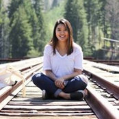 Karina Ko's photo