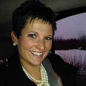 Melissa McFarlane's photo