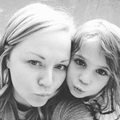 Jaime Cassada's photo