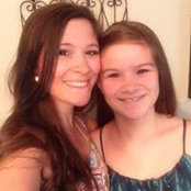 Kathryn Faircloth's photo