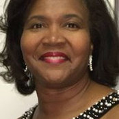 Sharon Johnson Theodore's photo