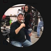TJ Freeman's photo