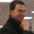 plumbing and heating team's profile photo