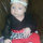 webuser_12979
