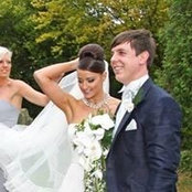 Lori Silmon-Neilson's photo