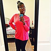 Foto von Ja'Naiya Massey