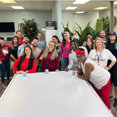 Intermark Design Group's profile photo