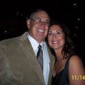 Carrie Gilbert's photo