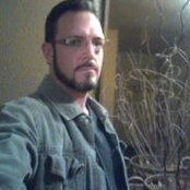 Foto von David Williams