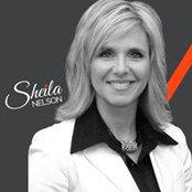 Sheila Nelson's photo