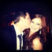 Caitlin McGinty's photo