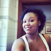 Foto von Kashada Jones
