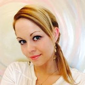 Foto von Eva Fuchs