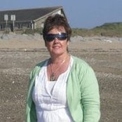 Foto von Martina Cotter