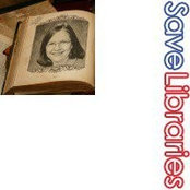 Joyce Fedeczko's photo