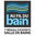 Au Fil Du Bain